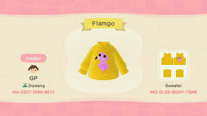 High quality flamingo gifts and merchandise. Gp559 On Twitter My Very Own Flamingo Merch In Animal Crossing Feel Free To Download