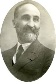 Amédée Guy — Wikipédia