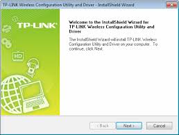 من أجل التواصل مع برامج التشغيل الخاصة بالجهاز من. Https Static Tp Link Com Res Down Doc Tl Wn727n Un V4 Ug Pdf