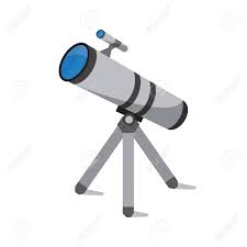 Además de revisiones con opiniones, mejores precios y comparativas. Icono De La Herramienta Del Telescopio Sobre El Fondo Blanco Ilustracion Comun Del Vector Ilustraciones Vectoriales Clip Art Vectorizado Libre De Derechos Image 92491430