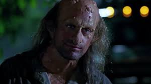 Chris Meloni Best Films and TV Shows