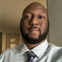 60+ "Butts-jr" profiles