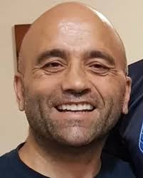 DEATH ANNOUNCEMENT It is with great sadness that beloved Bechara Tadros  passed away today. Son of Ghaleb and Liza Tadros. More information will be  available soon. God rest his soul.