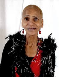 Obituary for Delilah Dean Bess (Guest book)