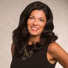 Meredith Z. Avakian (@MZApoetry)