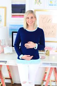 Check spelling or type a new query. 20 Weeks Pregancy Update