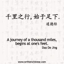 Pin On Chinese Quotes