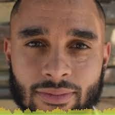 Nathaniel Drayton's Instagram, Twitter & Facebook