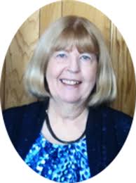 Brenda Jean Louise (Talbot) Seymour Obituary July 31, 2017