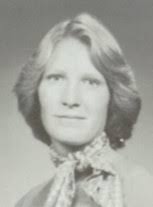 Robin Bailey (Deceased), Las Vegas, NV Nevada