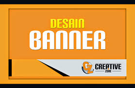 Itulah yang dapat kami bagikan terkait struktur banner dalam bahasa inggris. Download 7 Contoh Desain Banner Contoh Brosur Contoh Spanduk Gratis