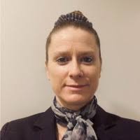 4 "Bronwyn Sutherland" profiles