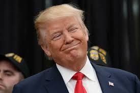 🚨 BREAKING: In a 6-3 decision, the Supreme Court clears the way for the  Trump admin to REVOKE Temporary Protected Status for 600K Venezuelans,  paving the path for mass deportations!