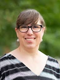 Leah Lanier's Instagram, Twitter & Facebook