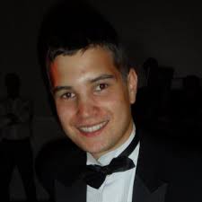 Kisty (Timothy Kist) · GitHub