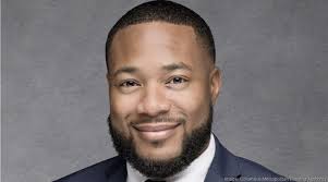 We are thrilled to announce that Shaquille Alexander, CPA and Jeff Carter  of CMHA have been honored as part of Columbus Business First's 40 Under 40  awards!