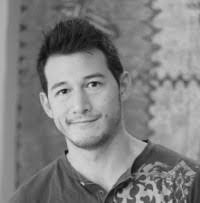 Ben Birks's Instagram, Twitter & Facebook