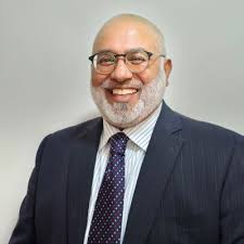 Today marks 25 years since the Shared Act of Reflection and Commitment by… 