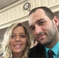 20+ "Chris Cleaver" profiles