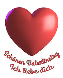Gif valentinstag bilder kostenlos : Gluckliche Valentinstag Gifs 60 Animierte Valentinsgrusse