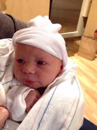 In Loving Memory of Jeannie Marie (Norris) Lehnartz