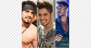 He is 30 years old and is a pisces. Luan Santana Jose Felipe Rocha Da Costa Sanger Musica Sertaneja Nachkommentafel Sertanejo Bart Gesichtsbehaarung Familie Png Pngwing