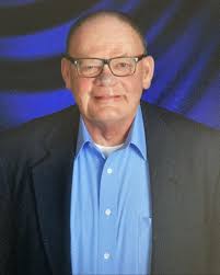 Roger C. Fischer Obituary January 11, 2025