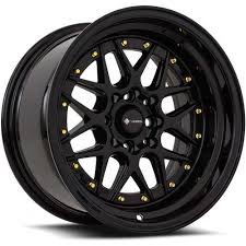 Image result for Black 1973 Audi