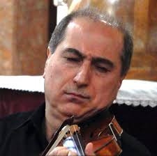 Concert series kicks off