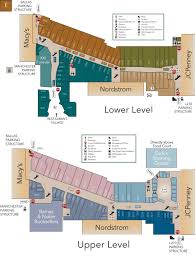 Pin On Mall Maps