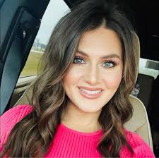 🩷🩷🩷🩷NEW PRODUCT 🩷🩷🩷🩷 LITTLE GIRLS HOT PINK BOOTS XTRATUF They are  adorable!! EVERY little girl will love them🩷 These boots can be found