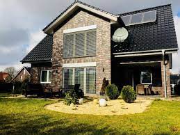 Immobilien wohnungen mietwohnungen eigentumswohnungen zwangsversteigerungen haus mieten Haus Zum Verkauf 48157 Munster Mapio Net