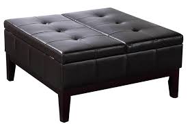 4.5 out of 5 stars. Storage Ottoman Coffee Table You Ll Love In 2021 Visualhunt