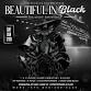 BEAUTIFUL IN BLACK event image