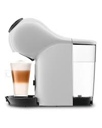 Nescafe Dolce Gusto Coffee Machine J D Williams