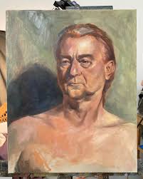 baylee bennett (@bayleebennettart) • Instagram photos and videos