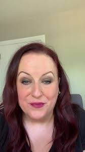 Heartfelt Father's Day Dance Tribute