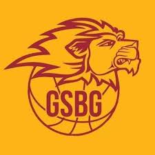 The galatasaray's largest win was a 10 points home win against bakken bears on november 11, 2020. Gs Basketbol Gunlugu Gsbasketgunlugu Twitter
