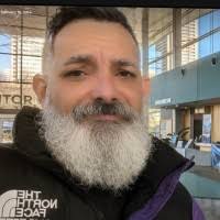 Eric Svetcov Email & Phone Number