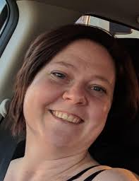 Obituary for Ashley N Saylor