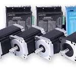 Jkon-Tek Step Motor Ve Sürücüleri | Jkon-Tek Step Motor Ve ...