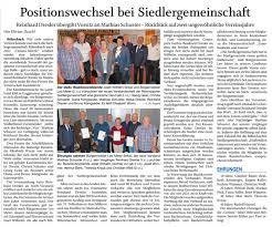 Siedlergemeinschaft Röhrnbach