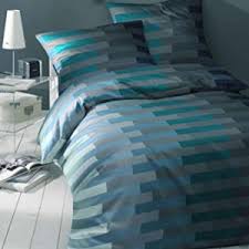 Bruno Banani Finde Einfach Die Bettwasche Die Du Suchst