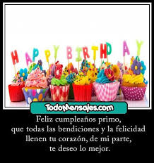 Feliz cumpleaños este es un año más que dios nos regala para seguir unidos y viviendo maravillosos momentos juntos. Pin En Feliz Cumpleanos