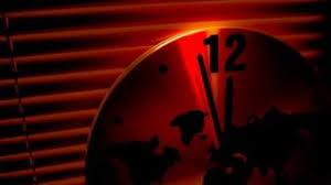 (youtube/the temple institute) beberapa teolog (ahli ilmu ketuhanan) juga percaya bahwa pembangunan bait suci ketiga dikaitkan dengan 'hari penghakiman' atau akhir zaman saat kedatangan mesias. Sapi Merah Sempurna Lahir Di Israel Benarkah Tanda Tanda Akhir Zaman Suara Sumbar