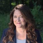 Robin S Malloy Profile