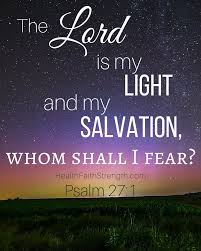 Pin On God S Precious Calling