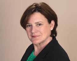 Patricia Buxton's Instagram, Twitter & Facebook