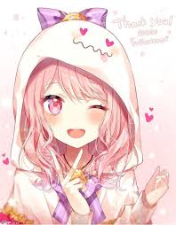 Pin By Anyela On Anime Kawaii Anime Anime Drawings For Beginners Anime