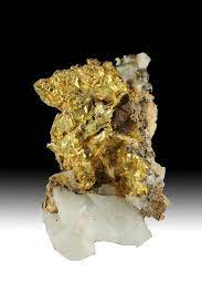2 1/2 x 1 3/4 x 1 1/2 (inches). 16 To 1 Mine Gold In Quartz California 105 00 Natural Gold Nuggets For Sale Buy Gold Nuggets And Specimens The Finest Jewelry Investment Grade Gold Nuggets From Around The World